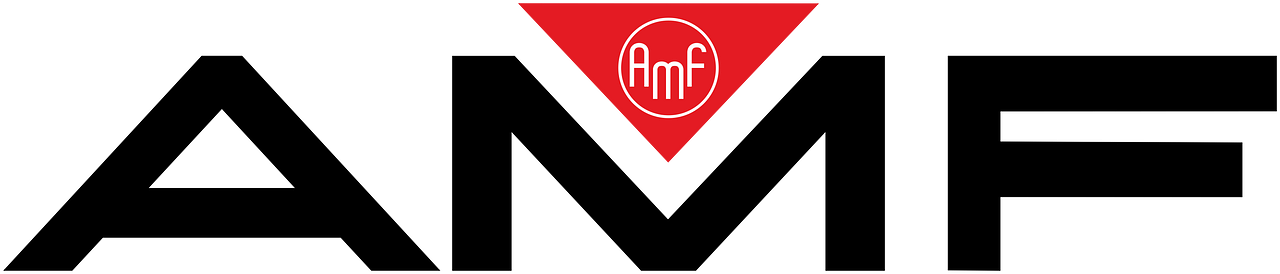 AMF