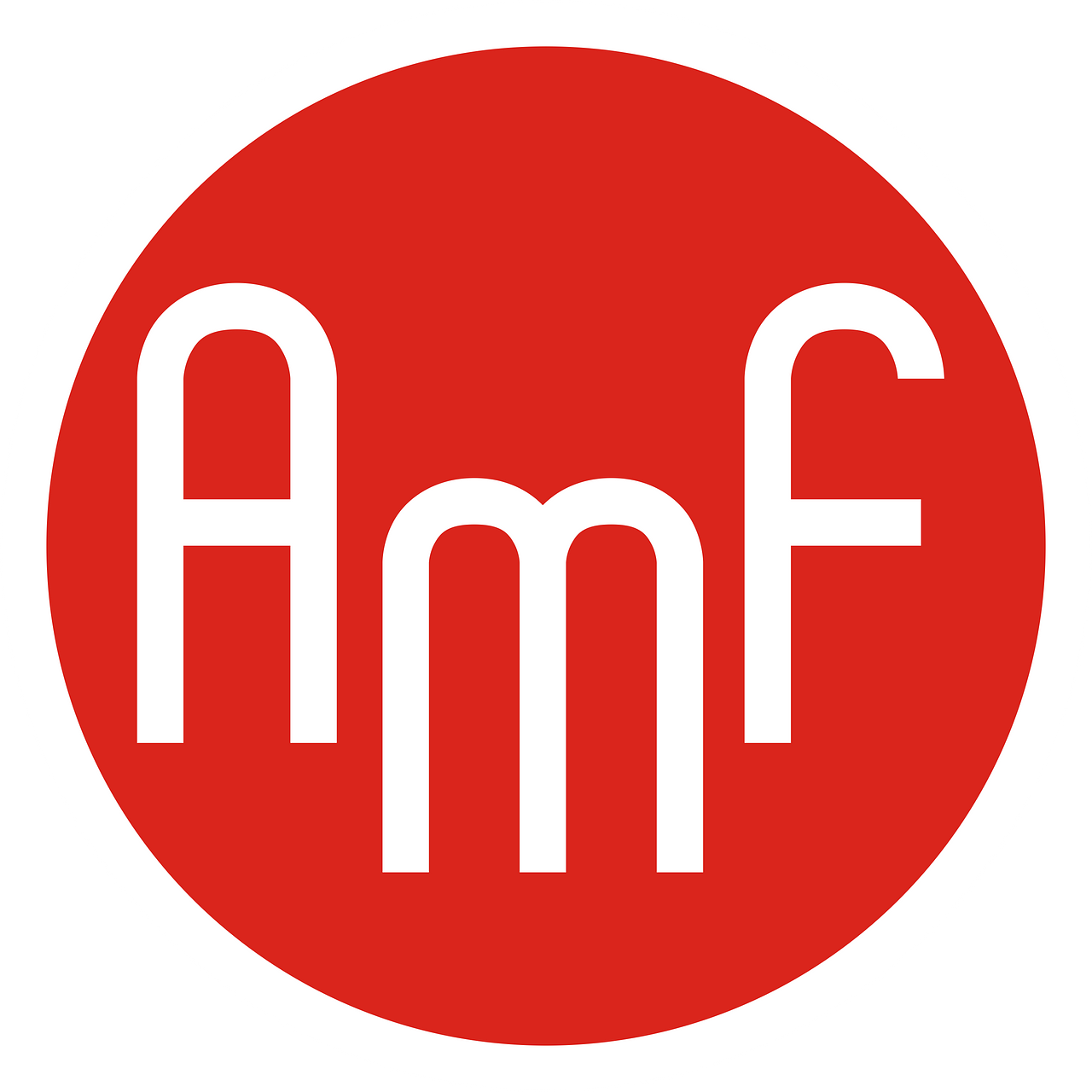 AMF