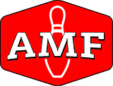 AMF