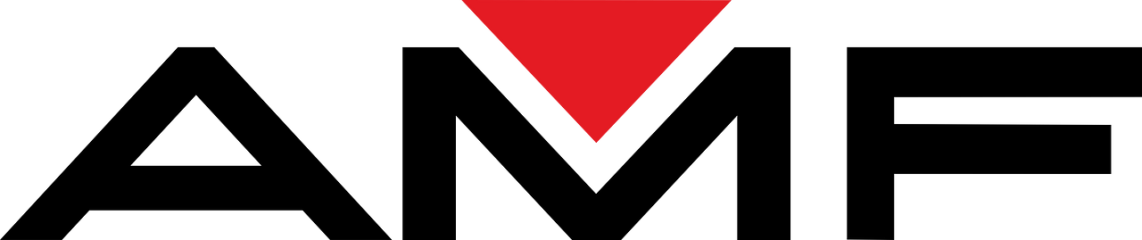 AMF