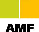 AMF