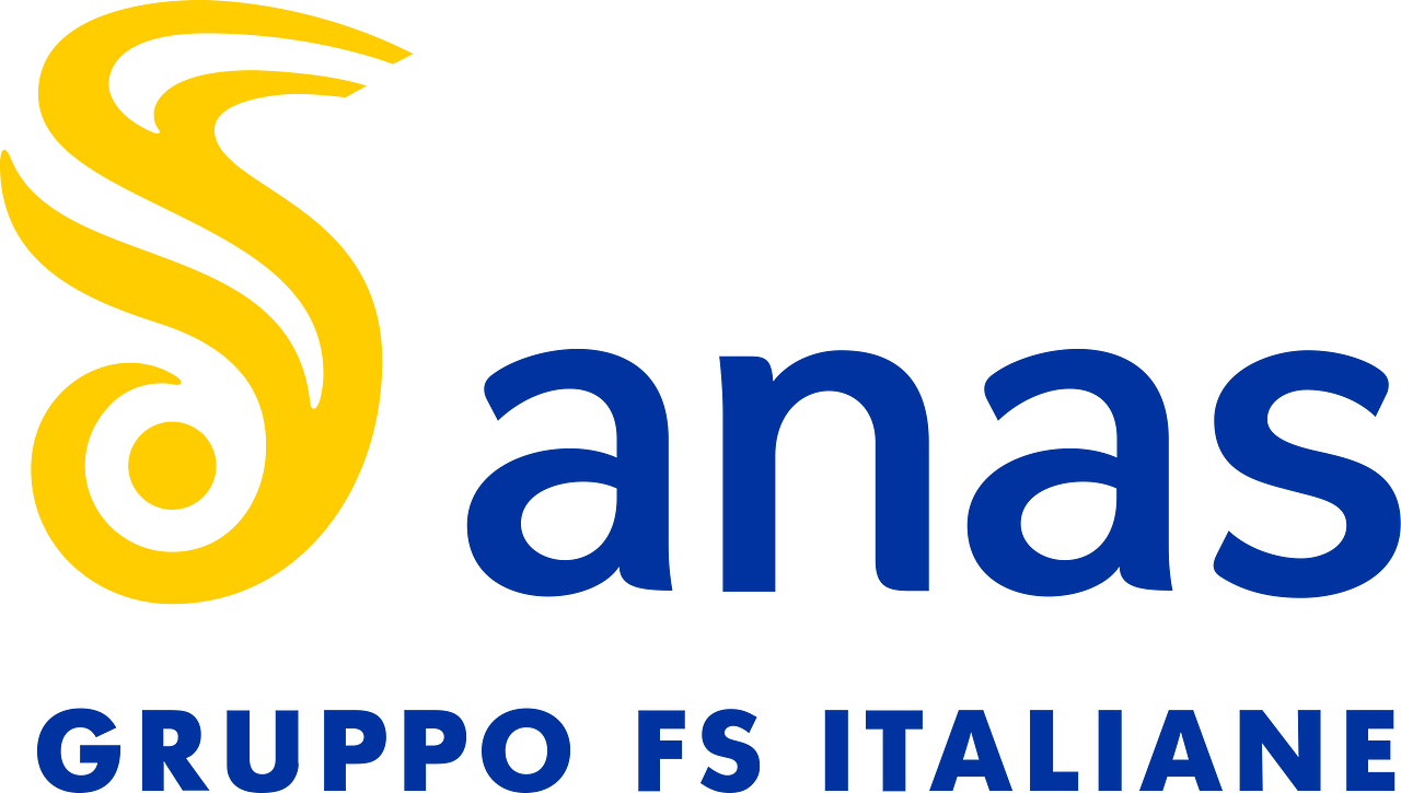 Anas S.p.A.