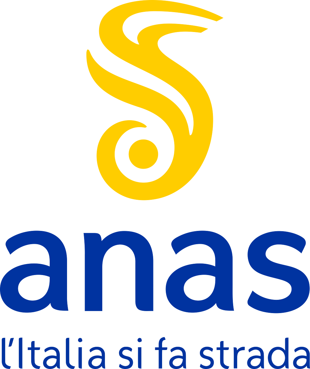 Anas S.p.A.