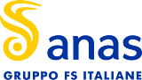 Anas S.p.A.