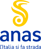 Anas S.p.A.