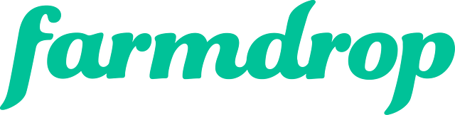 Farmdrop