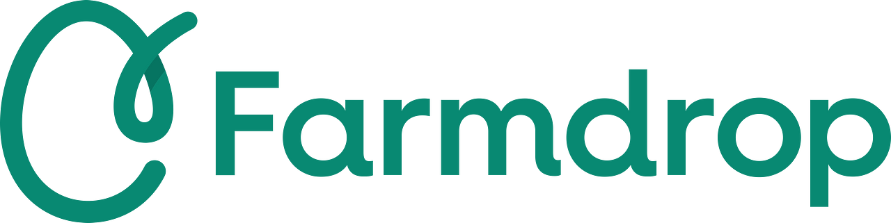 Farmdrop
