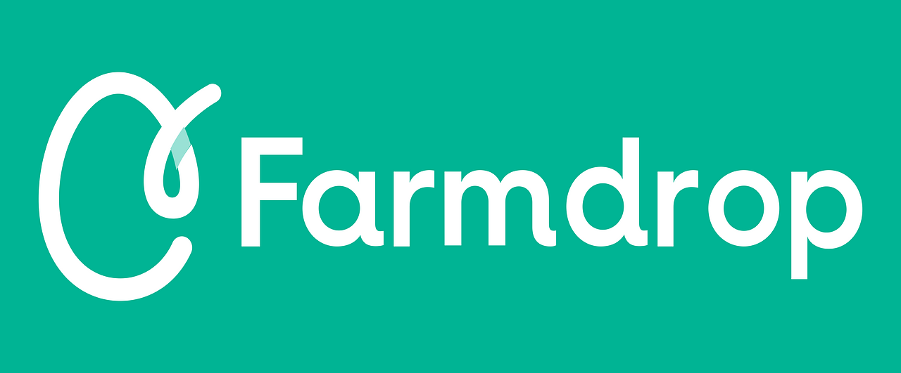 Farmdrop