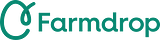 Farmdrop