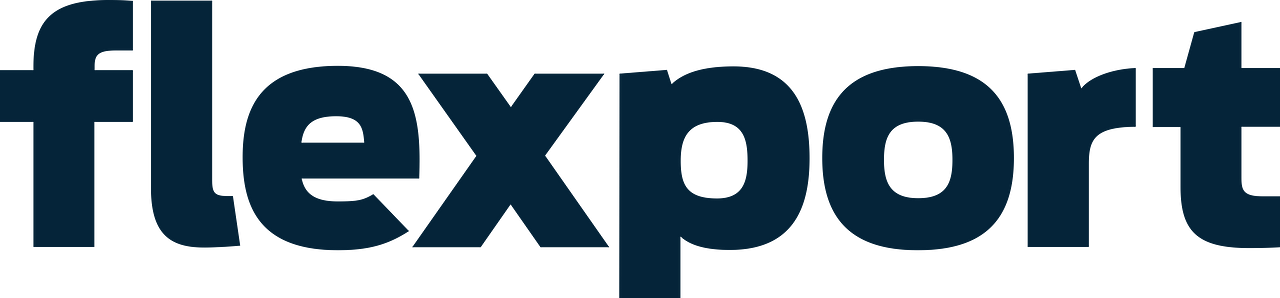 Flexport