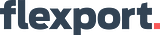 Flexport
