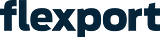 Flexport