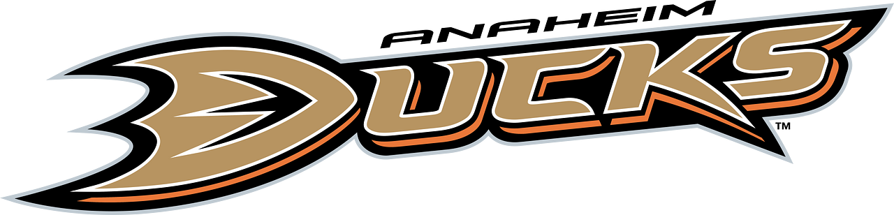 Anaheim Ducks