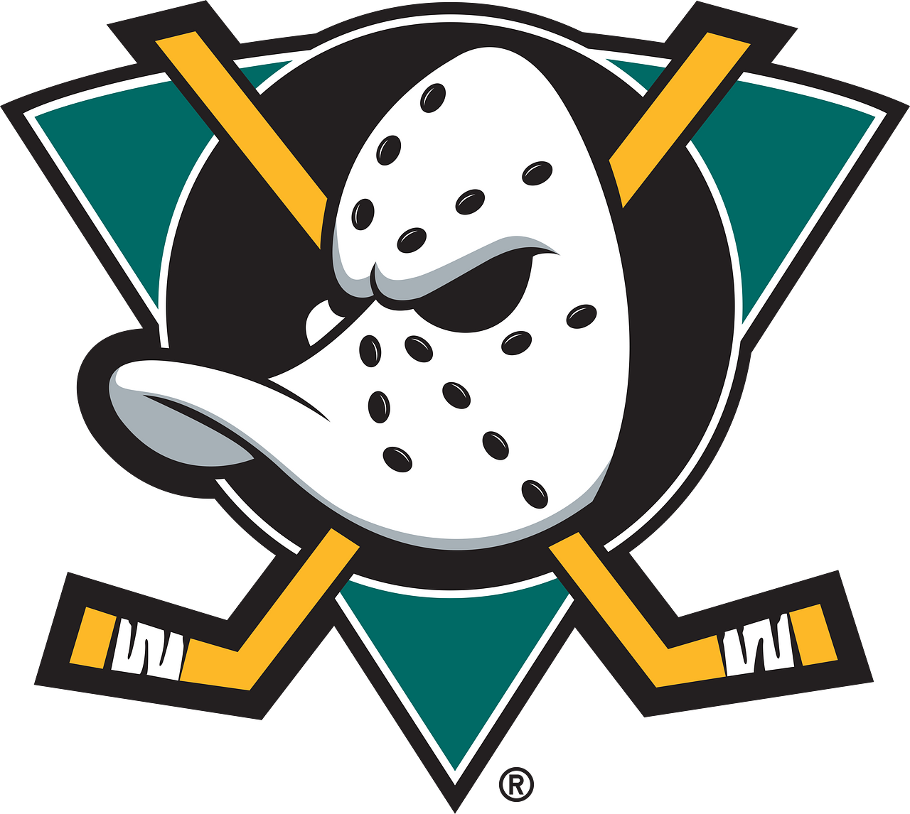 Anaheim Ducks