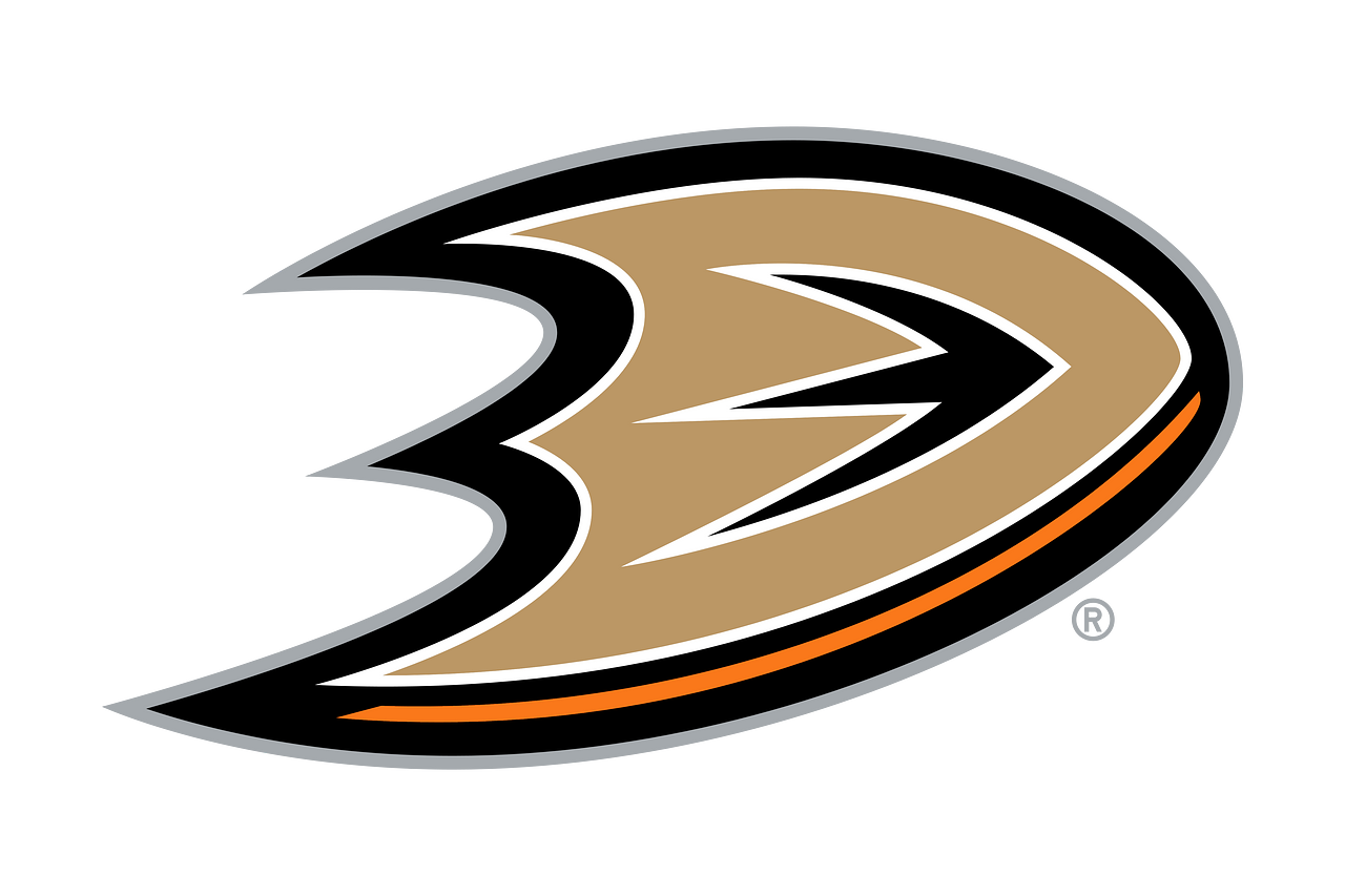 Anaheim Ducks