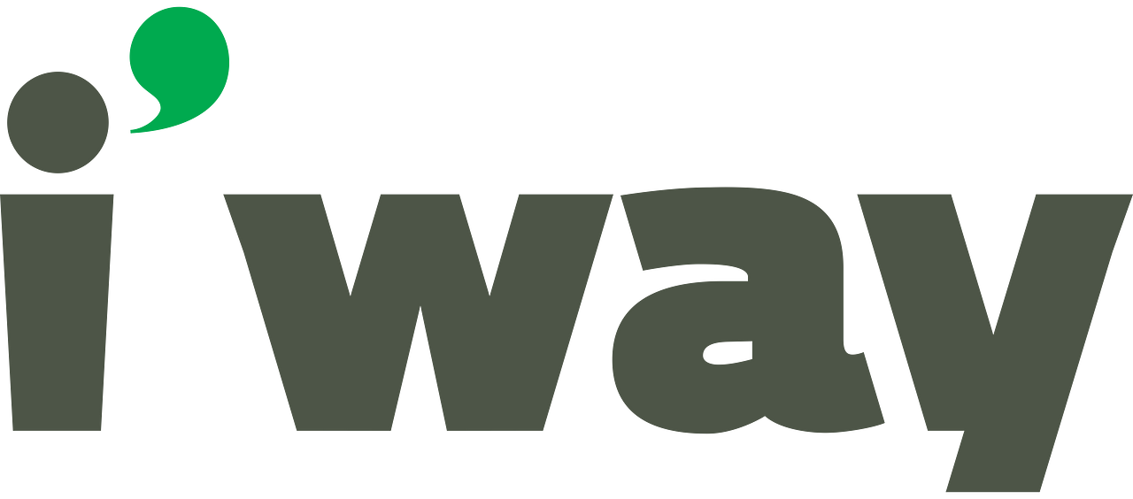 I'way