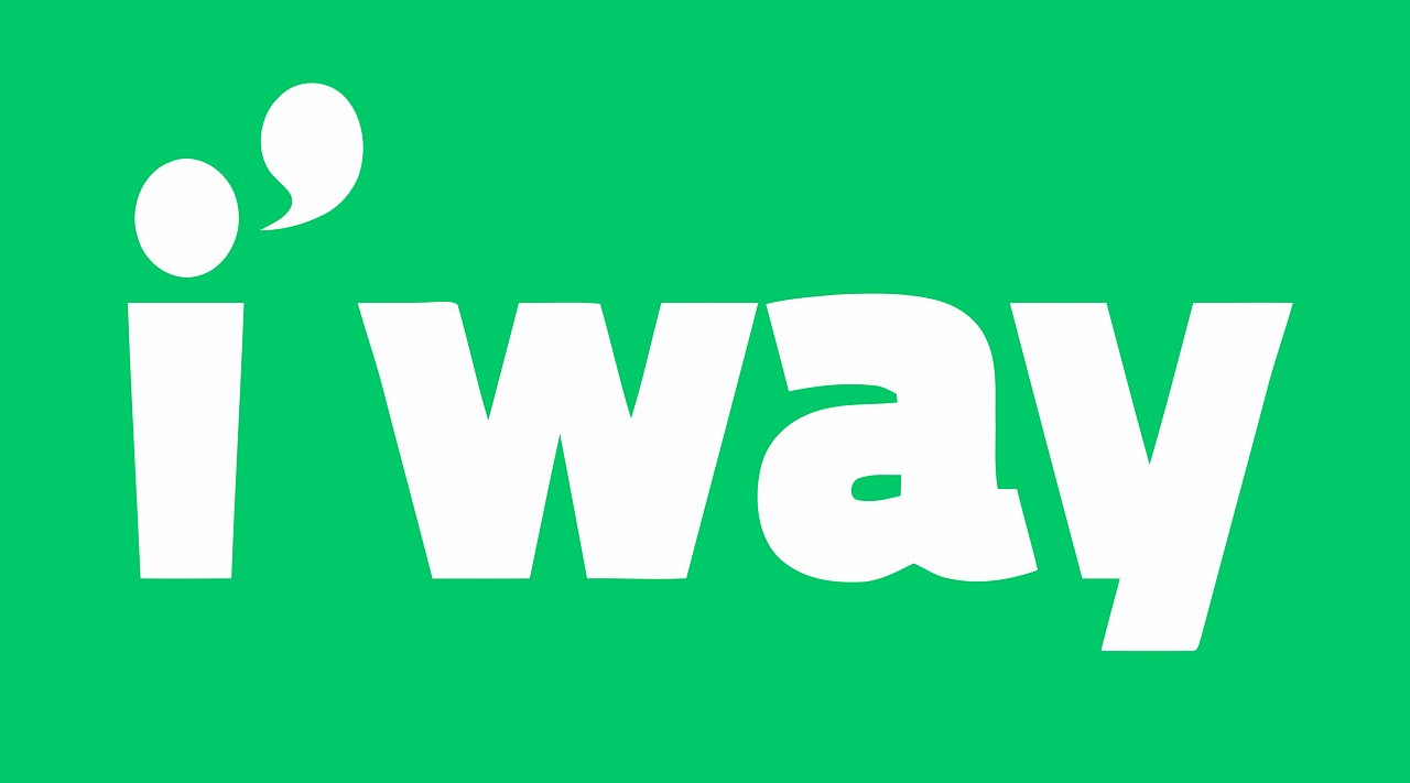 I'way