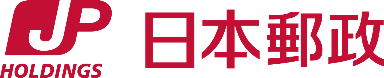 Japan Post Holdings