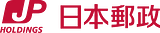 Japan Post Holdings