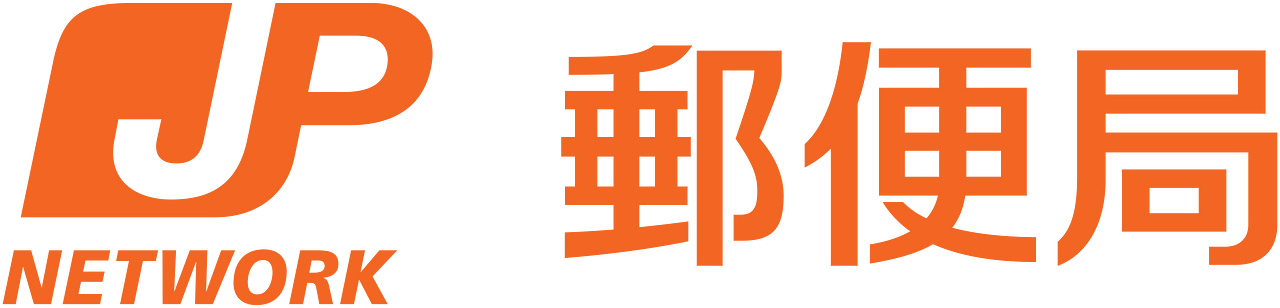 Japan Post Network