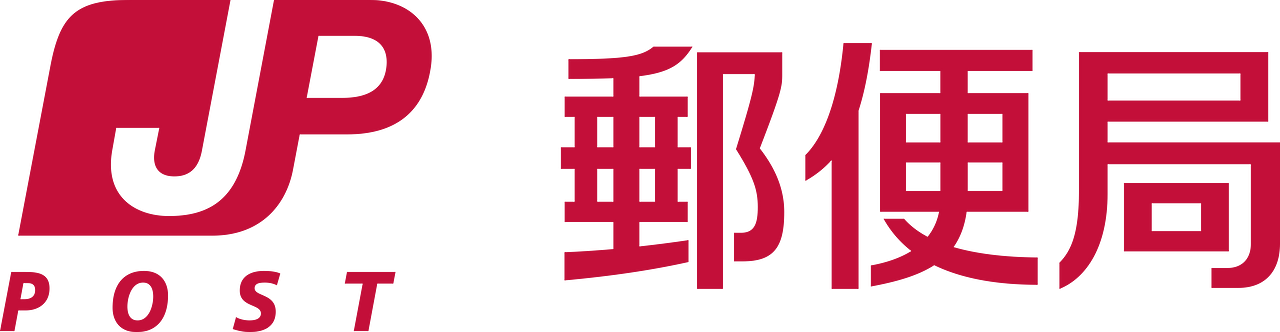Japan Post Network