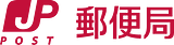 Japan Post Network