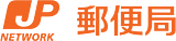 Japan Post Network