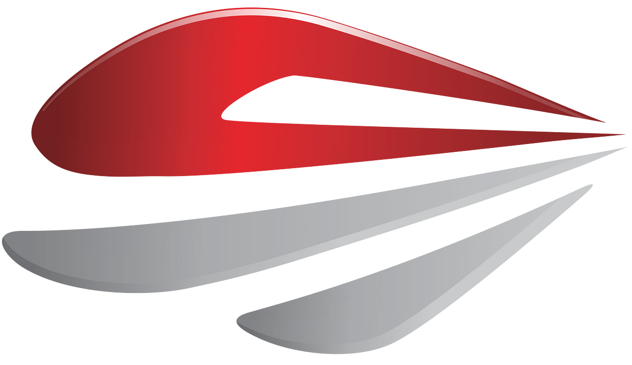 Railway Bureau