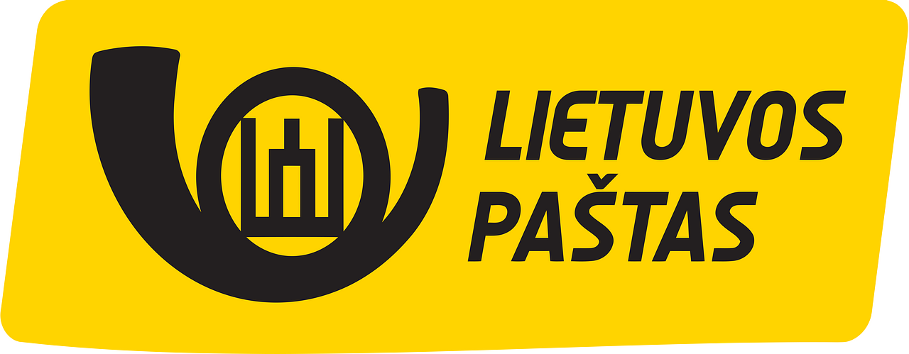 Lietuvos Paštas