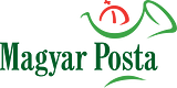 Magyar Posta