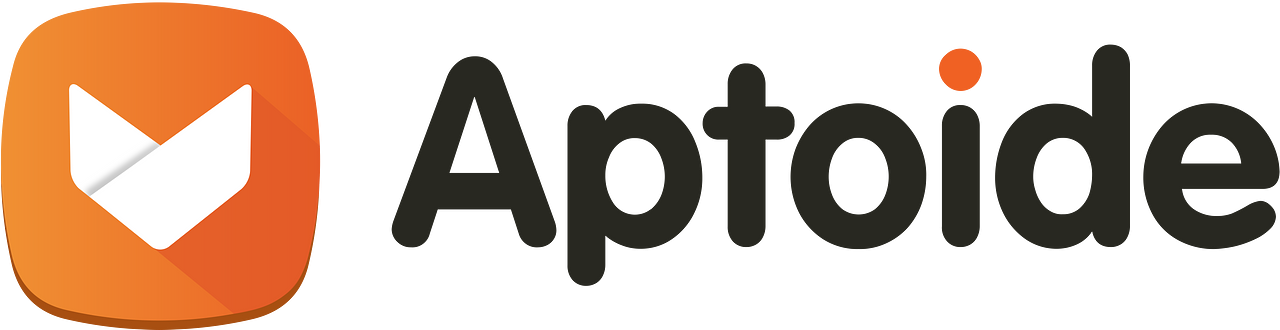 Aptoide