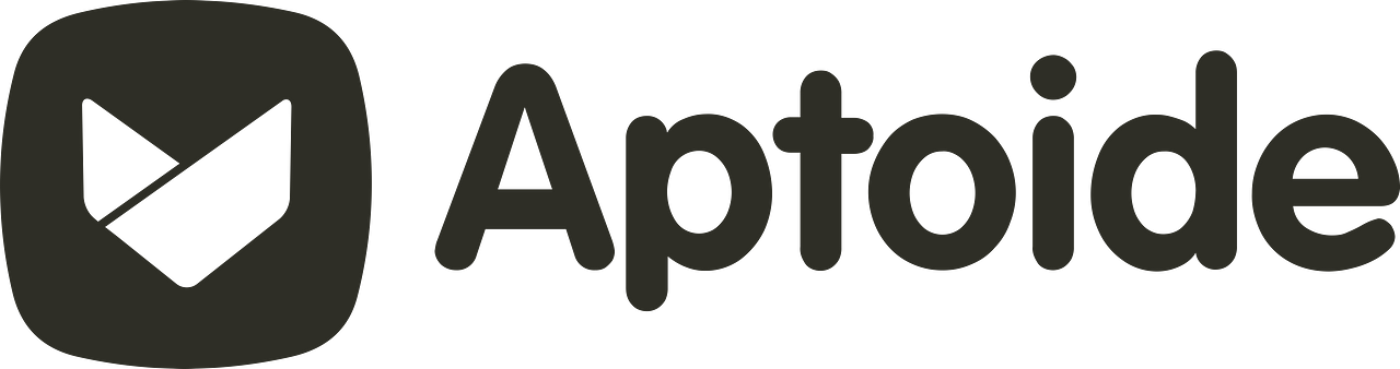 Aptoide
