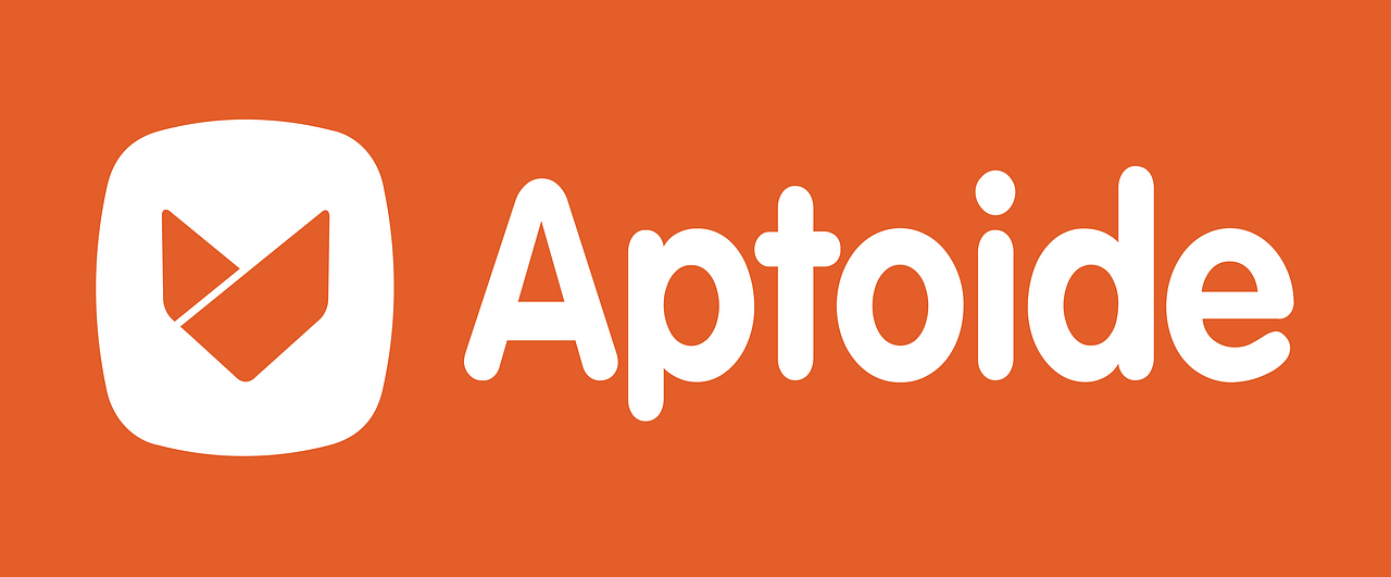 Aptoide