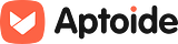 Aptoide