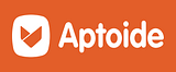 Aptoide