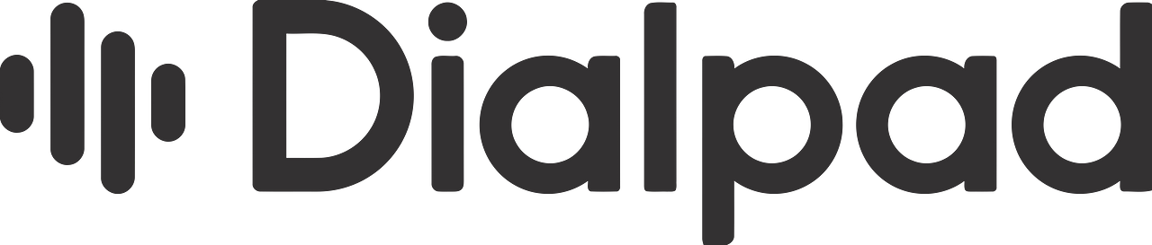 Dialpad