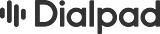 Dialpad