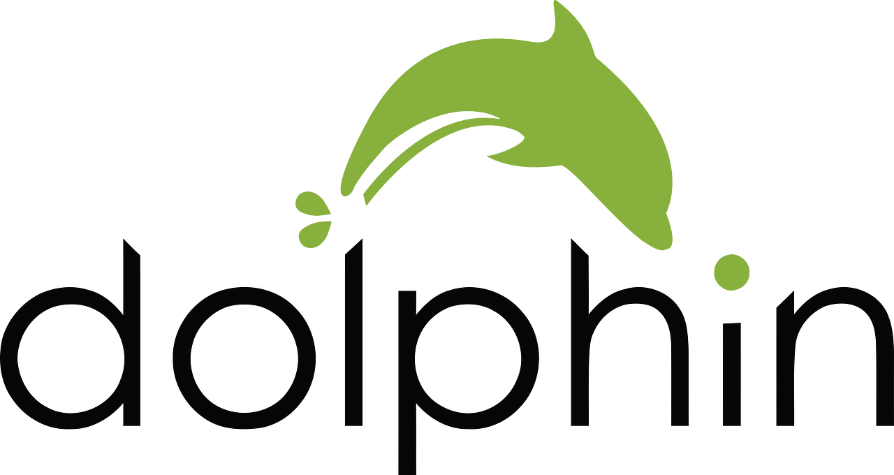 Dolphin-browser
