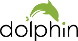 Dolphin-browser