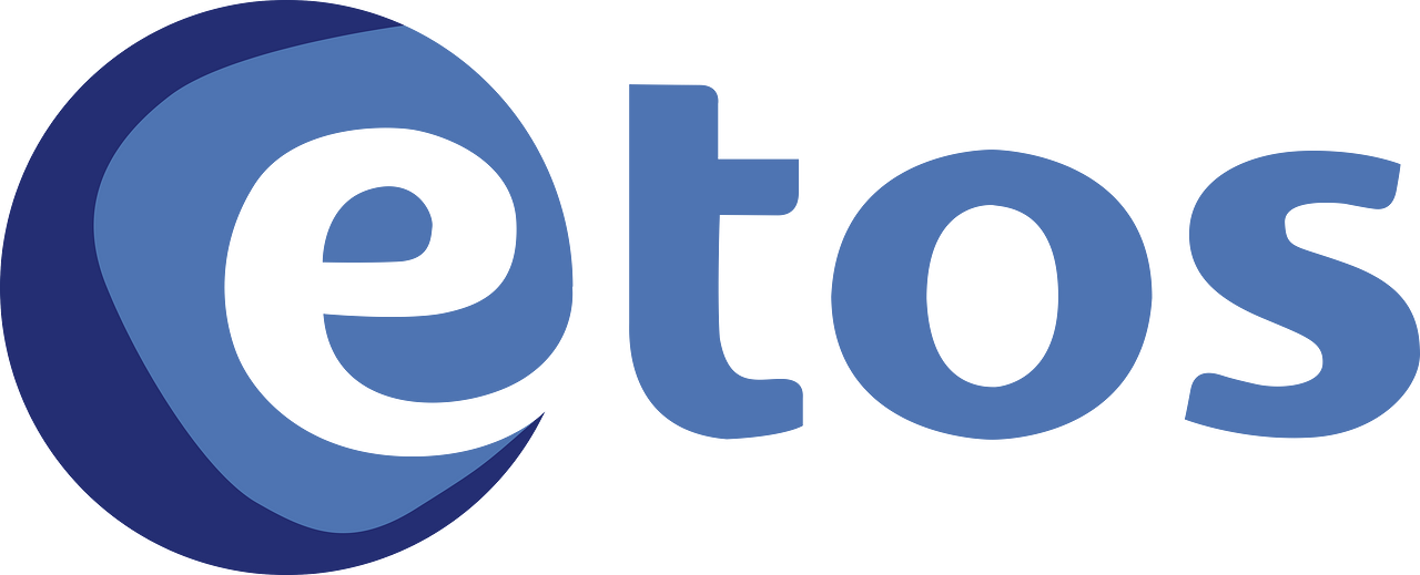 Etos