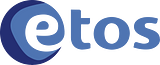 Etos