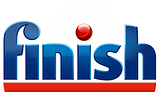 Finish