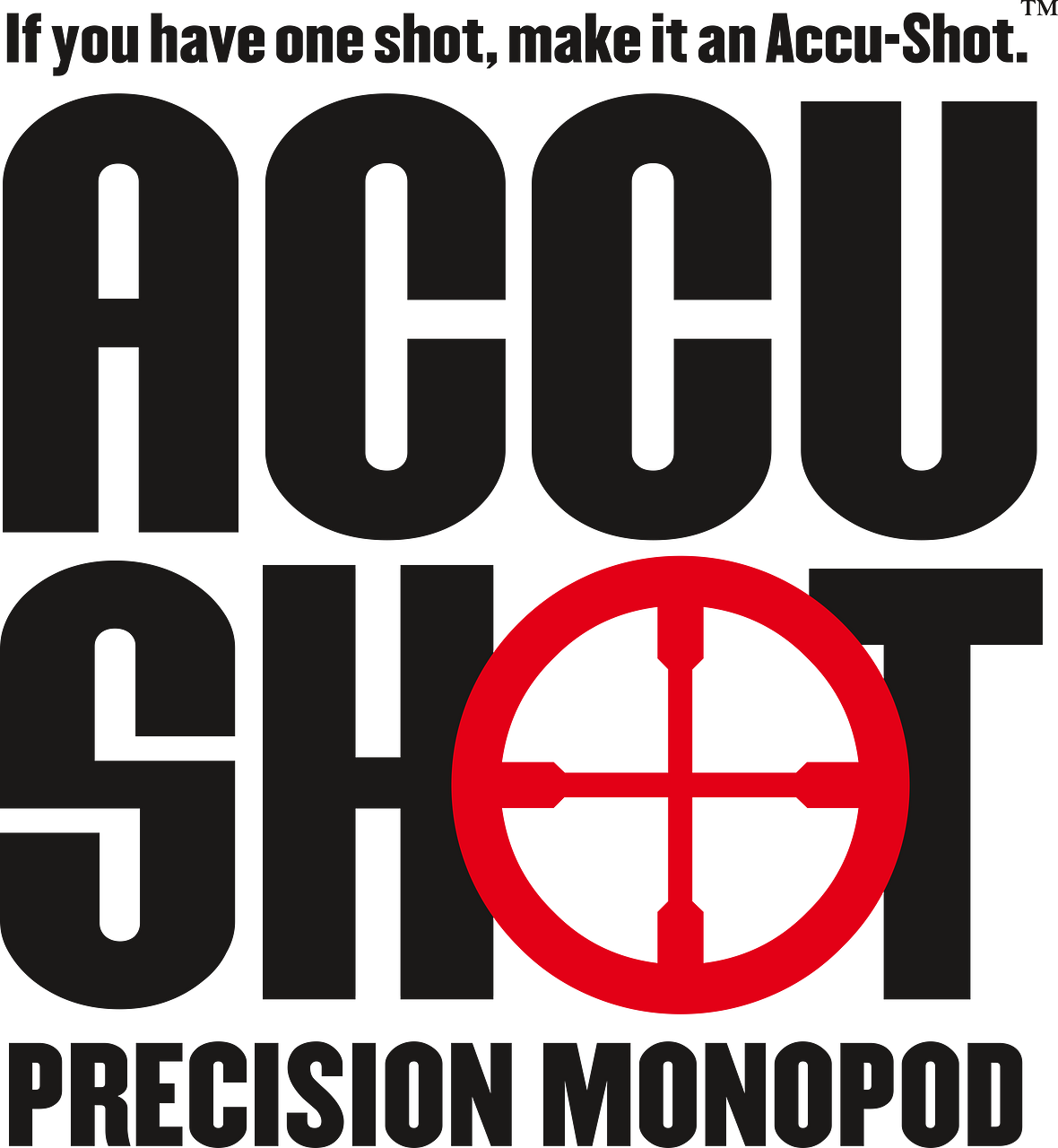 Accu-Shot