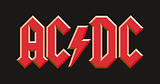 AC-DC