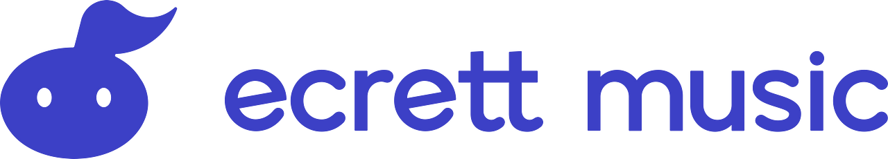 Ecrett Music
