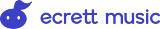 Ecrett Music
