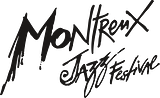 Montreux Jazz Festival
