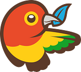 Bower
