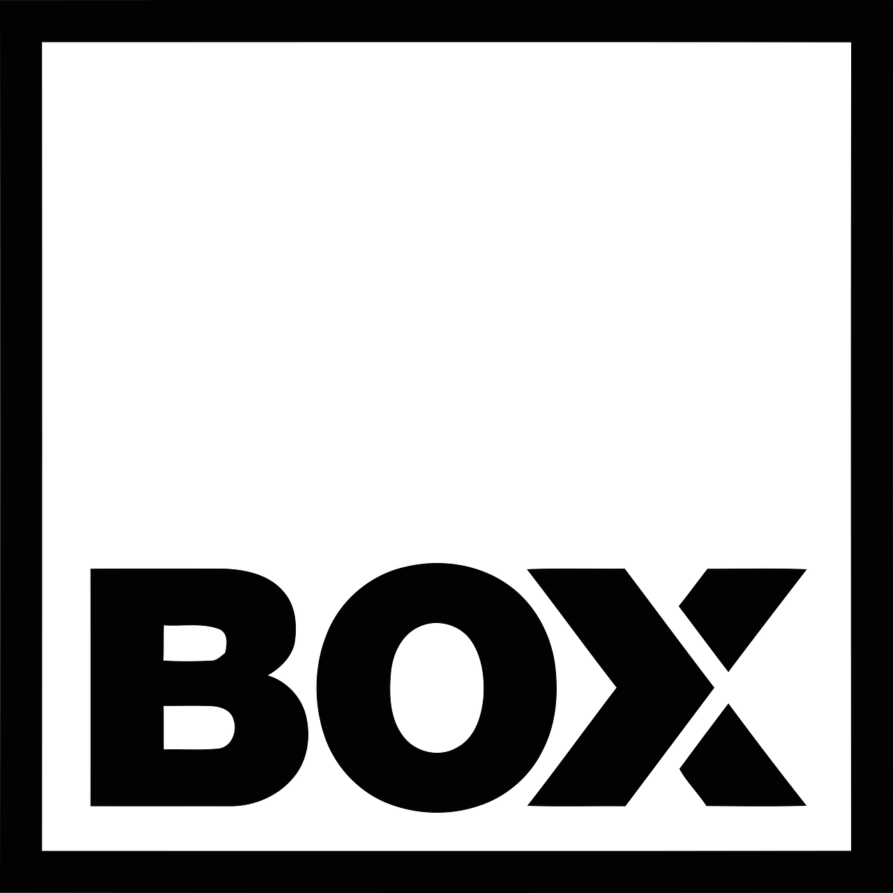 Box