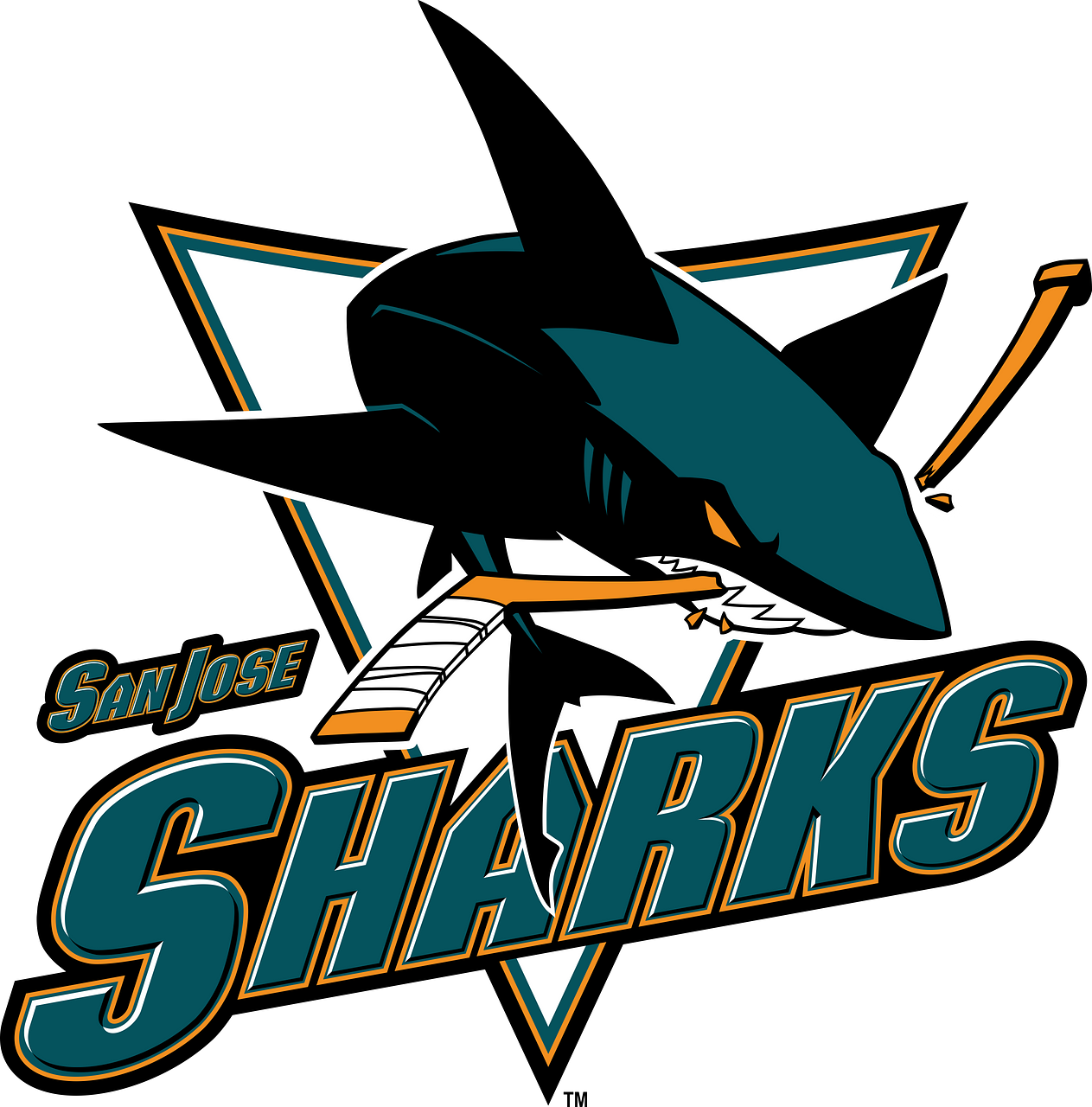 San Jose Sharks